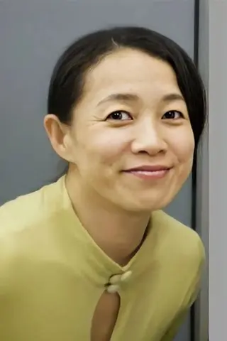 Peliculas de Kiyomi Tanigawa