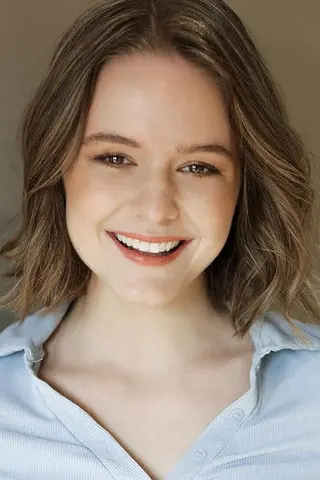 Peliculas de Izabela Vidovic