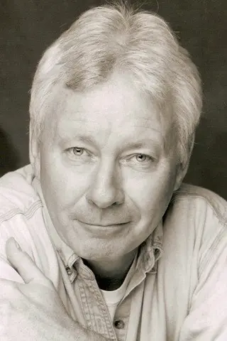 Peliculas de Philip Craig