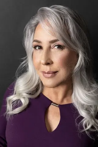 Peliculas de Zoë Yeoman