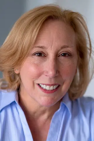 Peliculas de Nancy Baldwin