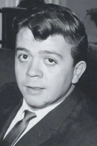 Peliculas de Xavier López