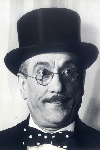 Peliculas de Peppino De Filippo