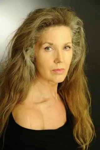 Peliculas de Jennifer Guy
