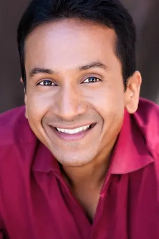 Peliculas de Raja Deka