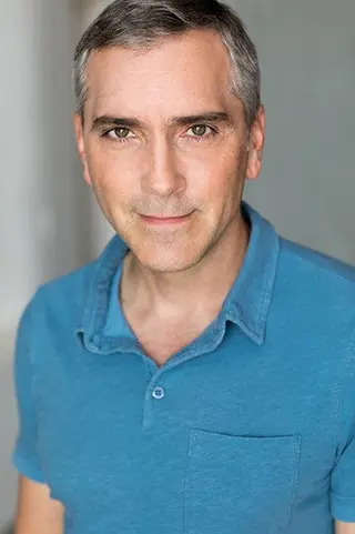 Peliculas de Scott Lowell