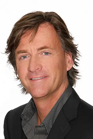 Peliculas de Richard Madeley