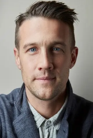 Peliculas de Nico Evers-Swindell