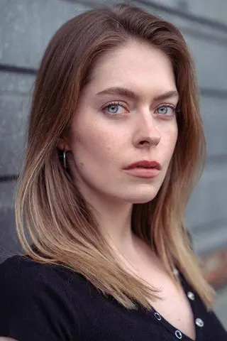 Peliculas de Melissa Neal