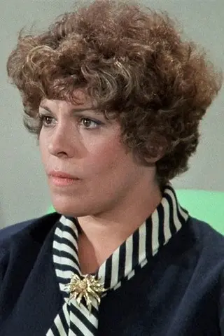 Peliculas de Yvonne Wilder