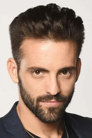 Peliculas de Antonio Gaona