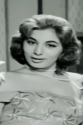Peliculas de Roula Chrysopoulou