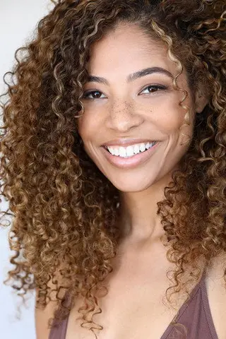 Peliculas de Amanda Payton
