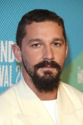 Peliculas de Shia LaBeouf