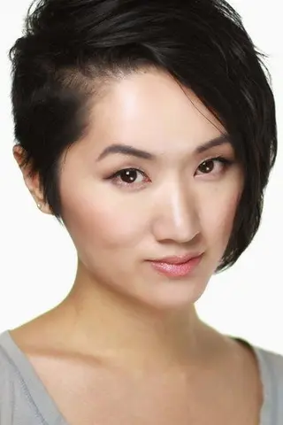 Peliculas de Molly Pan