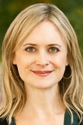 Peliculas de Rebecca Brooksher