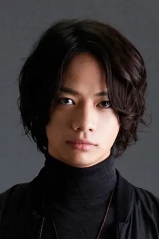 Peliculas de Junya Ikeda