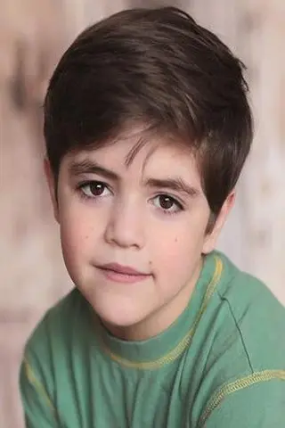 Peliculas de Alex Bento