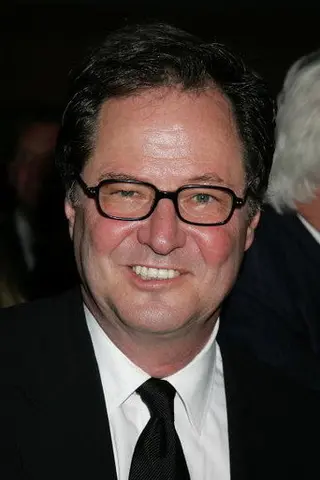 Peliculas de David Ladd