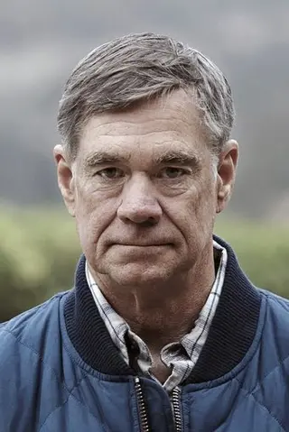 Peliculas de Gus Van Sant