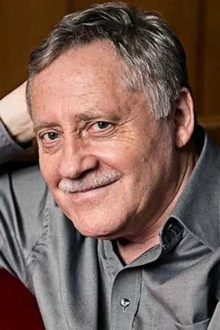 Peliculas de Róbert Koltai
