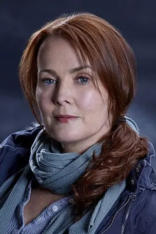 Peliculas de Laura Innes