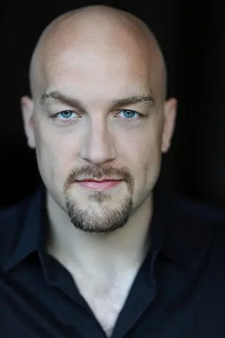 Peliculas de Alexander Gemignani