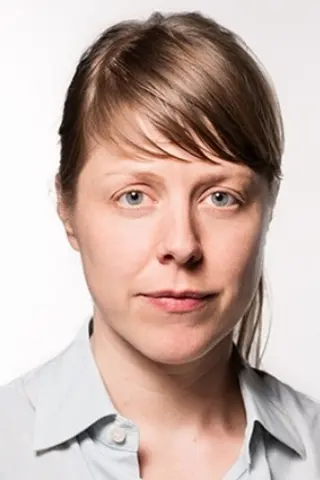 Peliculas de Anna Böger