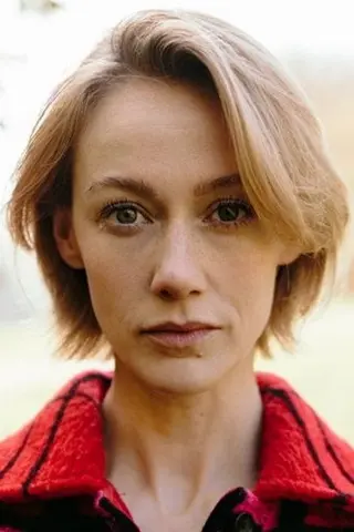 Peliculas de Malene Beltoft Olsen