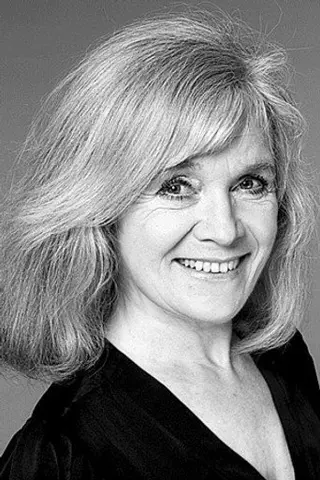 Peliculas de Anita Wall