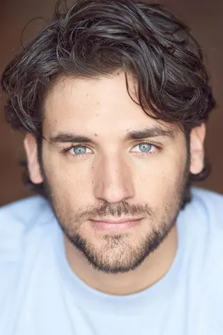 Peliculas de Chris Cimperman