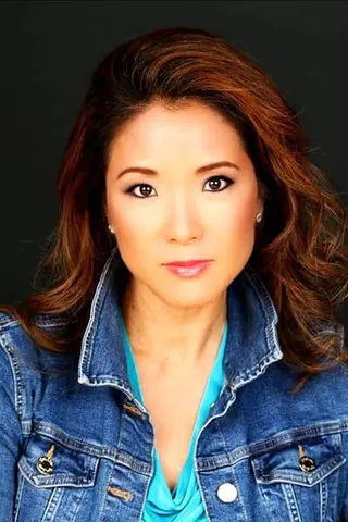 Peliculas de Gina Jun