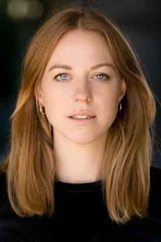 Peliculas de Ellie White