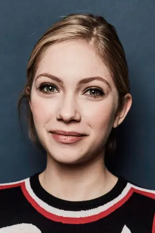 Peliculas de Tavi Gevinson