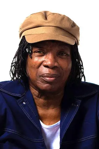 Peliculas de Milton Nascimento