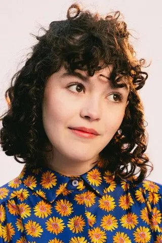 Peliculas de Piper Rubio