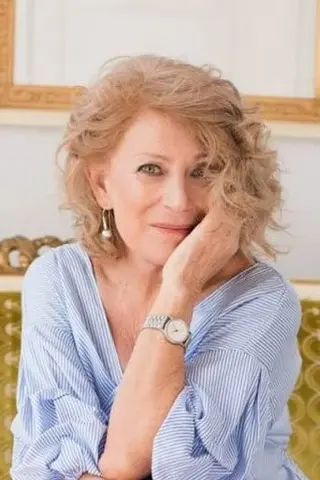 Peliculas de Susana Groisman
