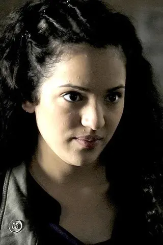 Peliculas de Mélèze Bouzid