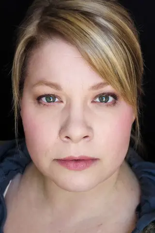 Peliculas de Jodi Kingsley