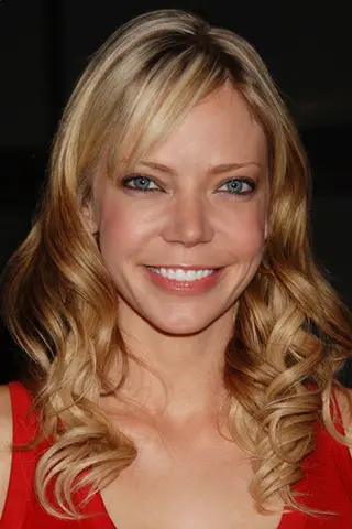 Peliculas de Riki Lindhome