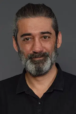 Peliculas de Yiğit Arı