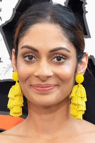 Peliculas de Reema Sampat