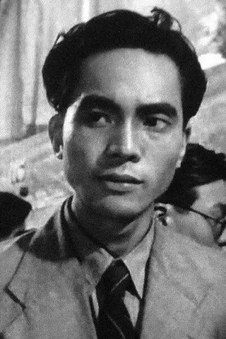 Peliculas de Yoshio Tsuchiya