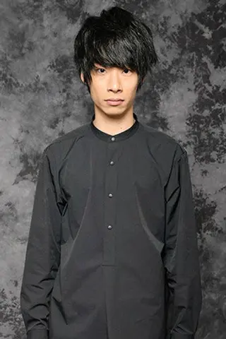 Peliculas de Yukiaki Kiyama