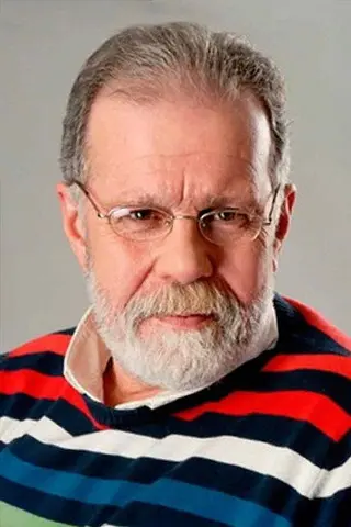 Peliculas de Mahmut Gökgöz