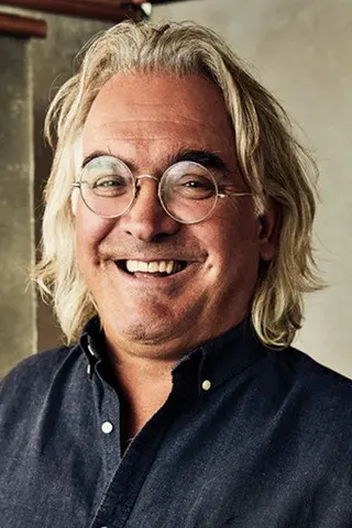 Peliculas de Paul Greengrass