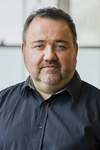 Pierre-Yves Charbonneau - Córka • Potomstwo