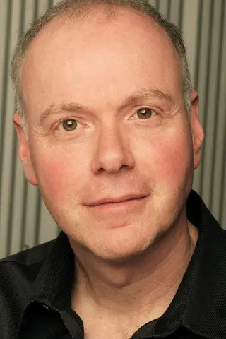 Peliculas de Ken Marks