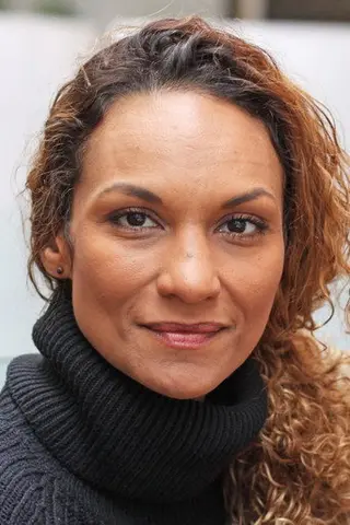 Peliculas de Lejla Abbasová