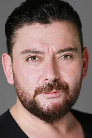 Peliculas de Gokhan Yavuz